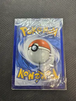 SEALED Mewtwo svp 052 pokemon 151 promo UPC - Image 3