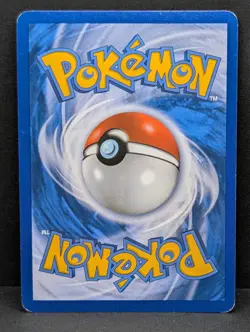 Gengar 16/99 Arceus Reverse Holo Ultra Rare Pokemon TCG Nintendo MP+ - Image 2