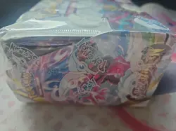 Pokemon Sword & Shield Lost Origin Booster Box - 36 Packs 820650860553 - Image 2
