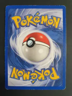 Dark Arbok 2/82 Holo - Team Rocket Set - Pokemon Card - Moderately Played - Image 2