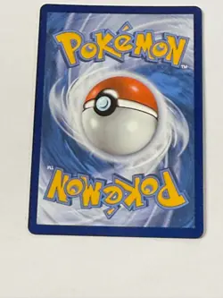 Celebi - SWSH04: Vivid Voltage 009/185 POKEMON - Image 2