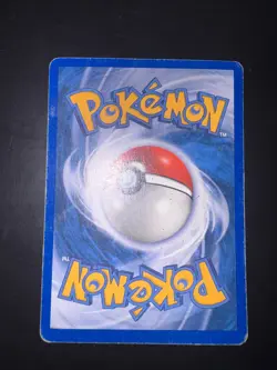 Pokemon EX DRAGON - #90/97 Dragonite ex - ENG - Ultra Rare Holo - Image 2