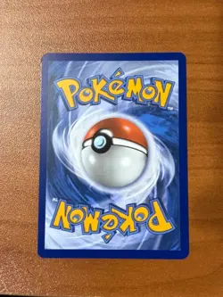 Pokemon HELIOLISK 064/217 - Ascended Heroes - Reverse Holo - QUICK BALL PATTERN - Image 2