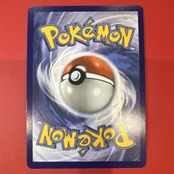 Pokemon Team Rocket's Mewtwo ex 231/182 Sv10: Destined Rivals Holo EX Full Art - Image 2