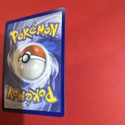 Pokemon Team Rocket's Mewtwo ex 231/182 Sv10: Destined Rivals Holo EX Full Art - Image 4