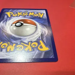Pokemon Team Rocket's Mewtwo ex 231/182 Sv10: Destined Rivals Holo EX Full Art - Image 5
