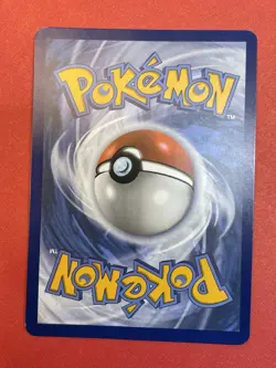 Pokemon TCG Eevee (Master Ball Pattern) 74/131 SV: Prismatic Evolutions NM - Image 2