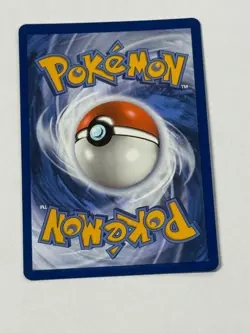 Ho-Oh V - SWSH12: Silver Tempest 140/195 POKEMON - Image 2