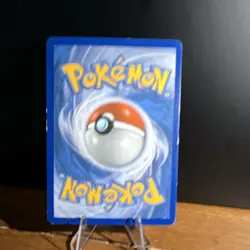 Pokemon Charizard GX Promo Holo 250HP SM195 SM English Stage 2 - Image 2