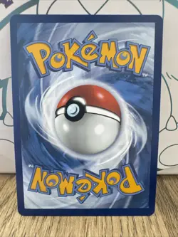 Pokemon Litleo 139/132 Mega Evolutions Rare Illustration Card NM/M - Image 2