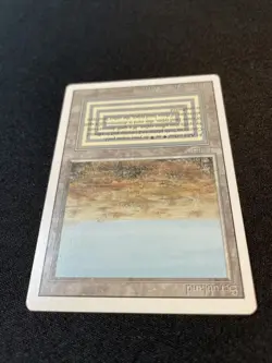 Scrubland Revised Edition (NM) - Image 5