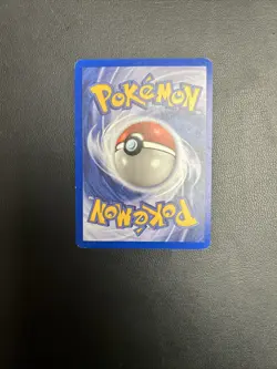 Pokemon TCG Slugma EX Team Rocket Returns 77/109 Reverse Holo STAMPED Eng - Image 2