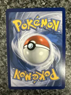 Ninjask 137/132 Me01: Mega Evolution Holo - Image 3