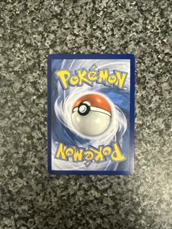 Ninjask 137/132 Me01: Mega Evolution Holo - Image 4