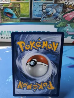 Ninjask 137/132 Me01: Mega Evolution Holo - NM - Image 2