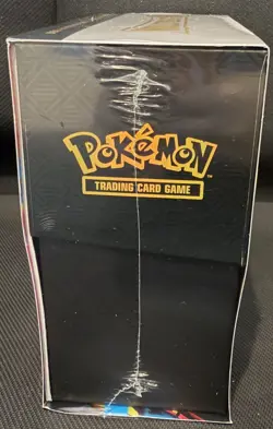 Pokemon Center Mega Evolution Gardevoir & Lucario ETB Elite Trainer Box Sealed - Image 5