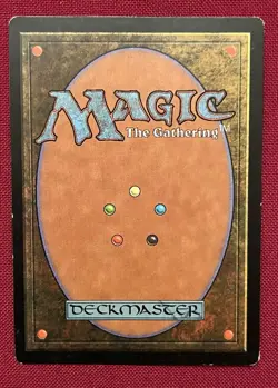 MTG City of Solitude Visions Regular LP Card Magic The Gathering - Image 2