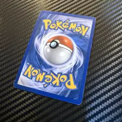 Ivysaur 34/100 Pokemon TCG Pokemon Card (MYREF#7) - Image 2