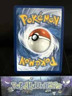 Pokemon Card Gardevoir TG05/TG30 Silver Tempest Trainer Gallery Holo NM - Image 2