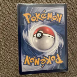 2025 Pokemon TCG Chinese Card csV6C 136/128 AR Iron Jugulis Holo j05 - Image 2