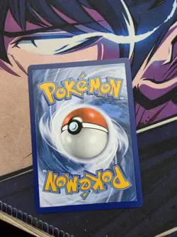 Pokemon TCG Team Up Sun and Moon Pikachu & Zekrom GX 33/181 Ultra Rare Card - Image 3