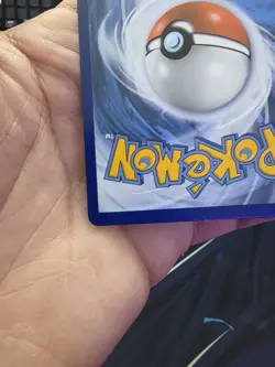Pokemon TCG Team Up Sun and Moon Pikachu & Zekrom GX 33/181 Ultra Rare Card - Image 5