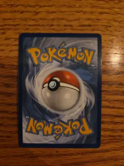 Dark Sylveon V SWSH134 SWSH: Sword & Shield Promo Cards Holo - Image 2