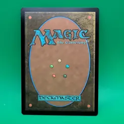 Winternight Stories Tarkir: Dragonstorm Regular - Image 2