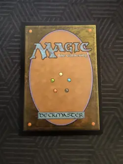 mtg dragonlord's servant iconic masters - Image 2