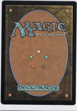 Throne of the God-Pharaoh - Foil - Amonkhet - Magic The Gathering - MTG - Image 2