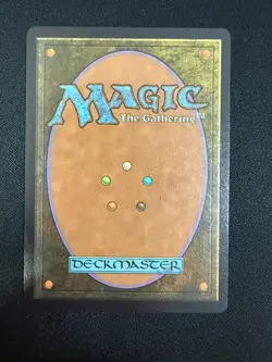 Campsite Cuisine (BORDERLESS) - Final Fantasy (MTG) NM - Image 2