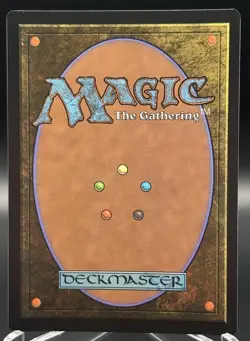 The Destined White Mage 444 - Borderless Foil - MTG: Final Fantasy - NM✨ - Image 2