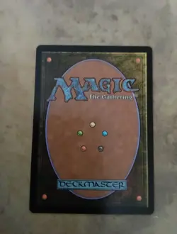 Cultivator's Caravan Commander: Aetherdrift Regular Artifact Vehicle Rare MTG NM - Image 2