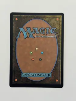 Skirmish Rhino (Showcase) (Halo Foil) Tarkir: Dragonstorm Foil NM JP - Image 2