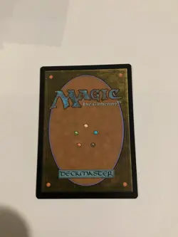 Esper Sentinel Nm Near Mint Mh2 Magic, The Gathering - Image 2