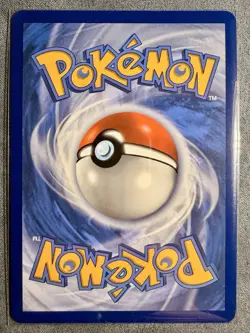 Crispin 164/142 Ultra Rare Full Art Trainer Stellar Crown Pokemon TCG NM - Image 2