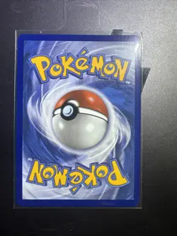 Pokemon TCG Canari 257/217 Ascended Hero’s Full Art Trainer Card - Image 2