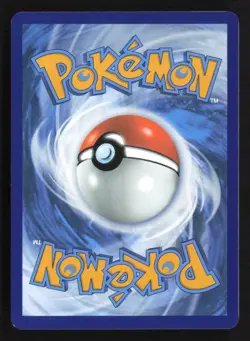 Riolu Promo Holo MEP 010 NM Pokemon TCG - Image 2
