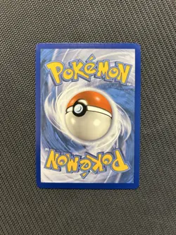 Pokemon TCG Flapple SV013/SV122! NM Condition! See Description! - Image 2