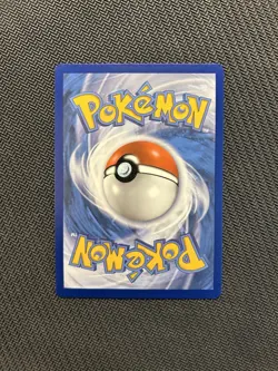 Pokemon TCG Silicobra SV070/SV122! NM Condition! See Description! - Image 2