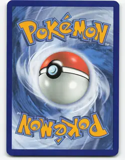 Metal Frying Pan #112/131 SM - Forbidden Light - Image 2