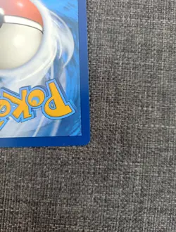 Pokemon Masterball Reverse Ditto Holo Card 132/165 MINT/NM Condition - Image 5