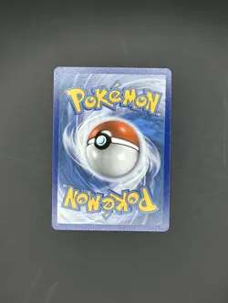 Pokemon - Giovanni's Exile - 67/68 - Hidden Fates - Ultra Rare - Full Art - NM - Image 2