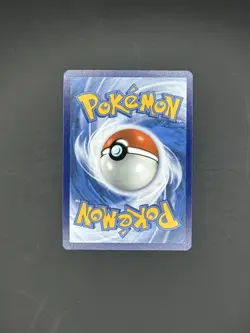 Pokemon - Galarian Articuno - SWSH282 - Black Star Promo - NM - Image 2