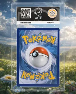 Ace 9 Pikachu #RC29 XY Generations Radiant Collection | Pokemon - Image 2