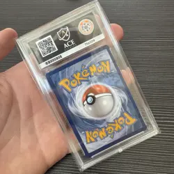 Ace 9 Pikachu #RC29 XY Generations Radiant Collection | Pokemon - Image 5