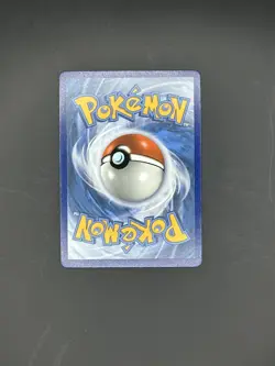 Pokemon - Mewtwo EX - 52/108 - XY Evolutions - NM - Image 2
