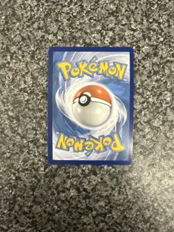 Lance's Charizard V SWSH133 Regular Size, Black Star Promo, Pokemon, NM - Image 4