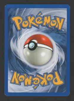 Marill Wizards Black Star Promos 29 ITA - Carta Pokemon Promo - Image 2
