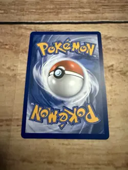 Pokemon TCG Piplup 098/094 Me02: Phantasmal Flames Holo Pack Fresh - Image 2